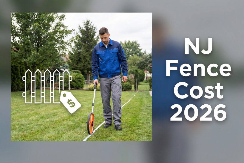 1.How Much Does Fence Installation Cost in New Jersey? (2026 Guide) 1 fence installation
fence installation nj
fences new jersey